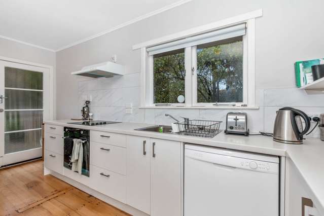 1/253 Kepa Road Mission Bay_3