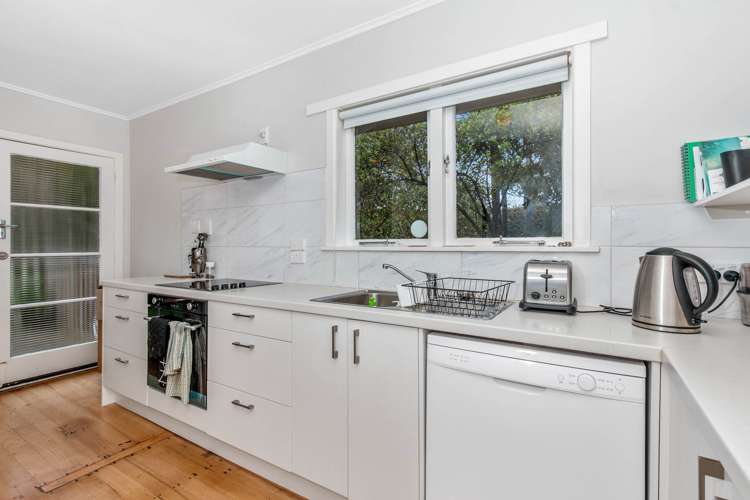 1/253 Kepa Road Mission Bay_3