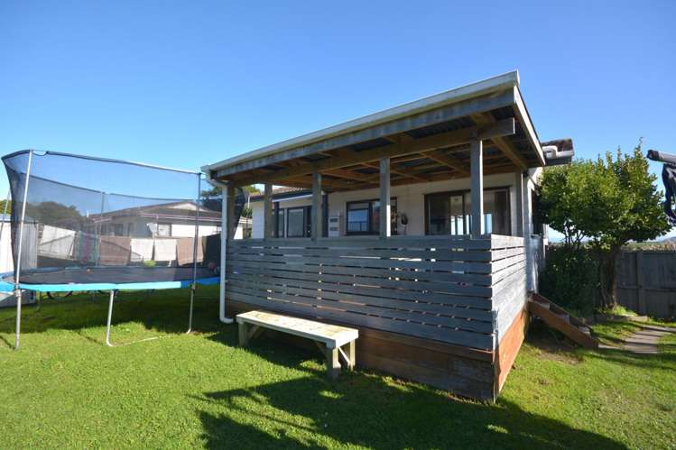 80 Finlayson Avenue Clendon Park_13