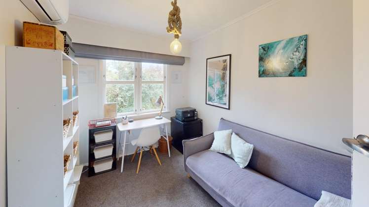 39 Honore Drive 10926_8