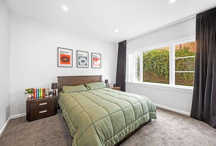 344 Hereford Street Linwood_8