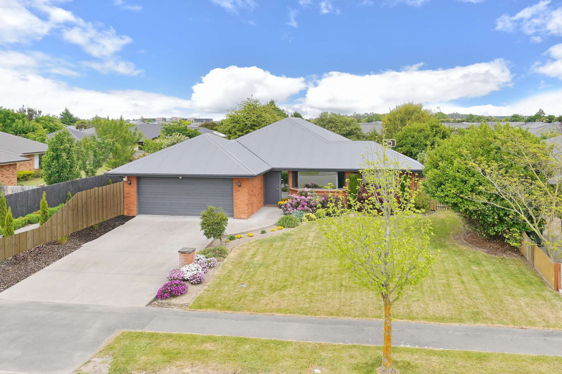 9 Marlowe Place Rolleston_0