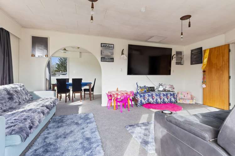 54 Kauri Street_5