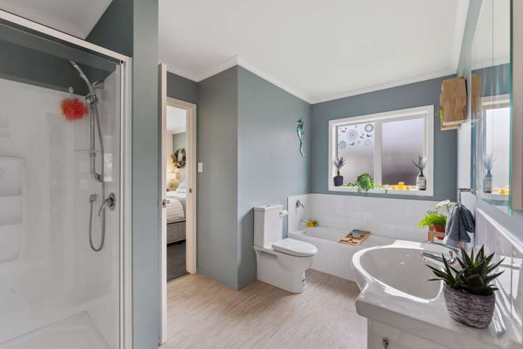 23 Bowen Street Woodville_12