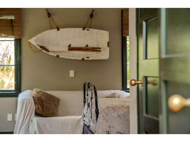 1 Lemon Grove Kerikeri Surrounds_22