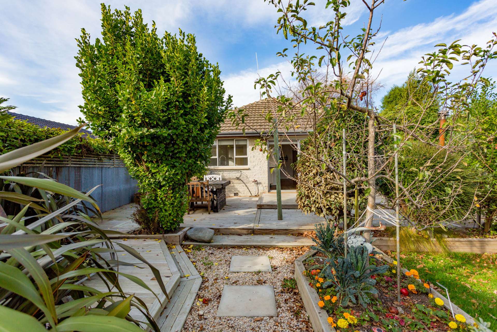 37 Stanton Crescent Hoon Hay_0