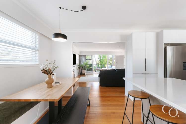 46 Waratah Street Matua_7