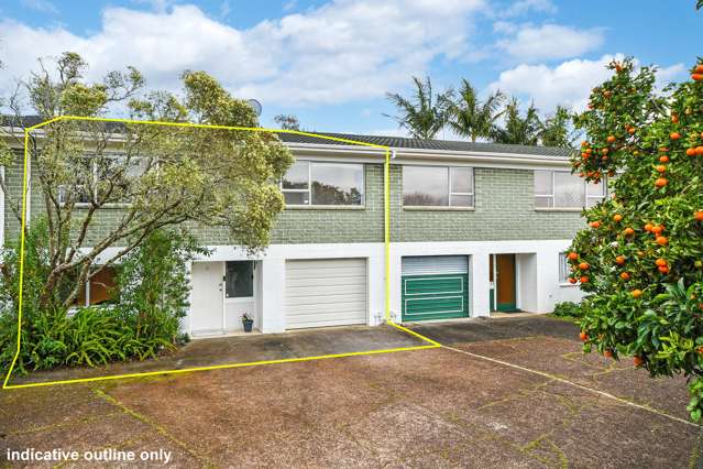 2/10 Portadown Avenue Pakuranga Heights_2