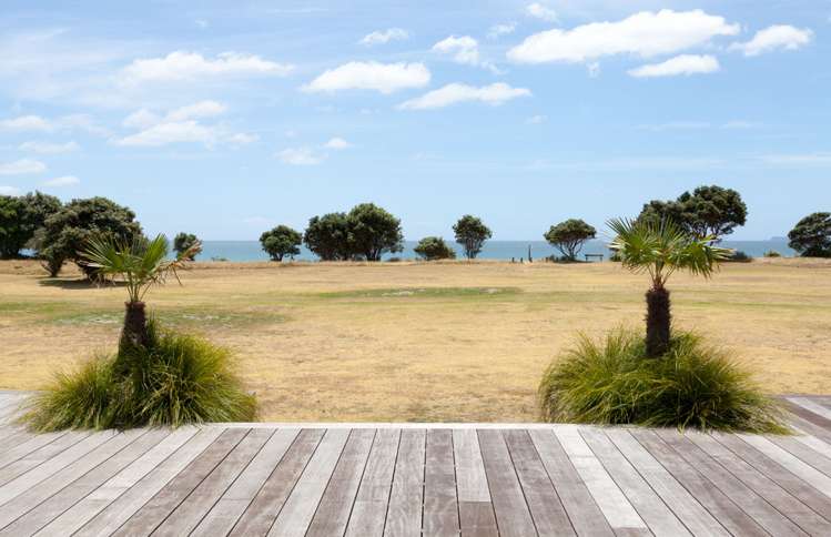 110 Cordyline Crescent Matarangi_23