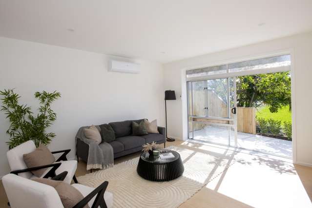 20 Cobden Street Gisborne_3