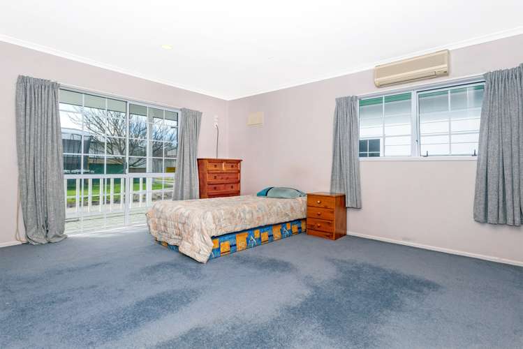 113a Rutene Road Kaiti_10