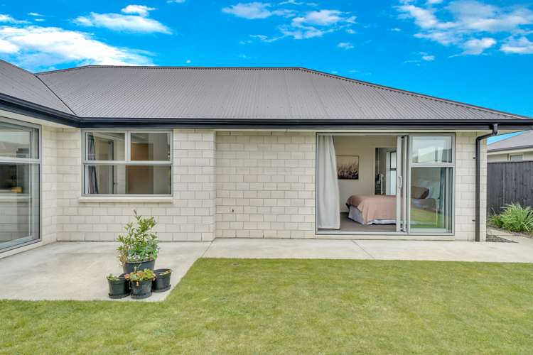 12 Oakley Drive Prebbleton_12