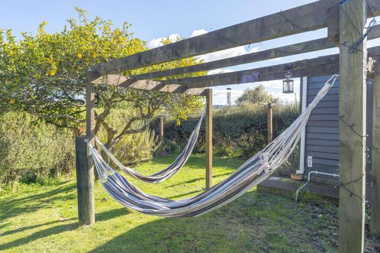 4 Huia Street Hillcrest_20