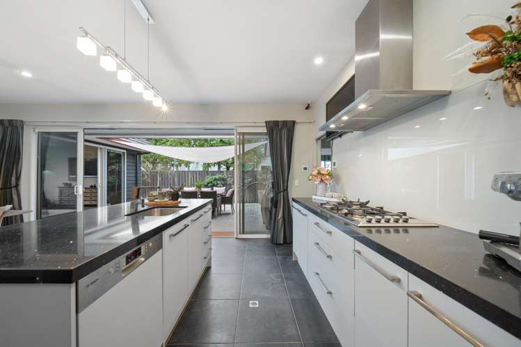 10 Lake Drive Karaka_9