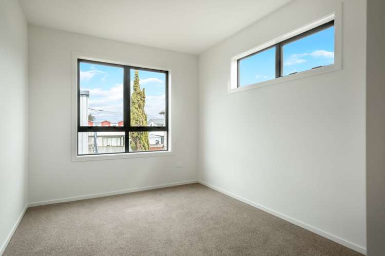 17/206 Old Farm Road Hamilton East_7