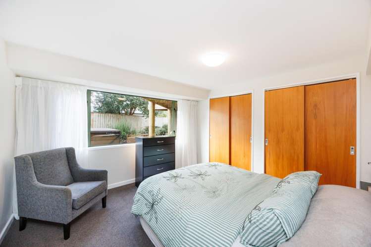 22 Opawa Place Terrace End_21