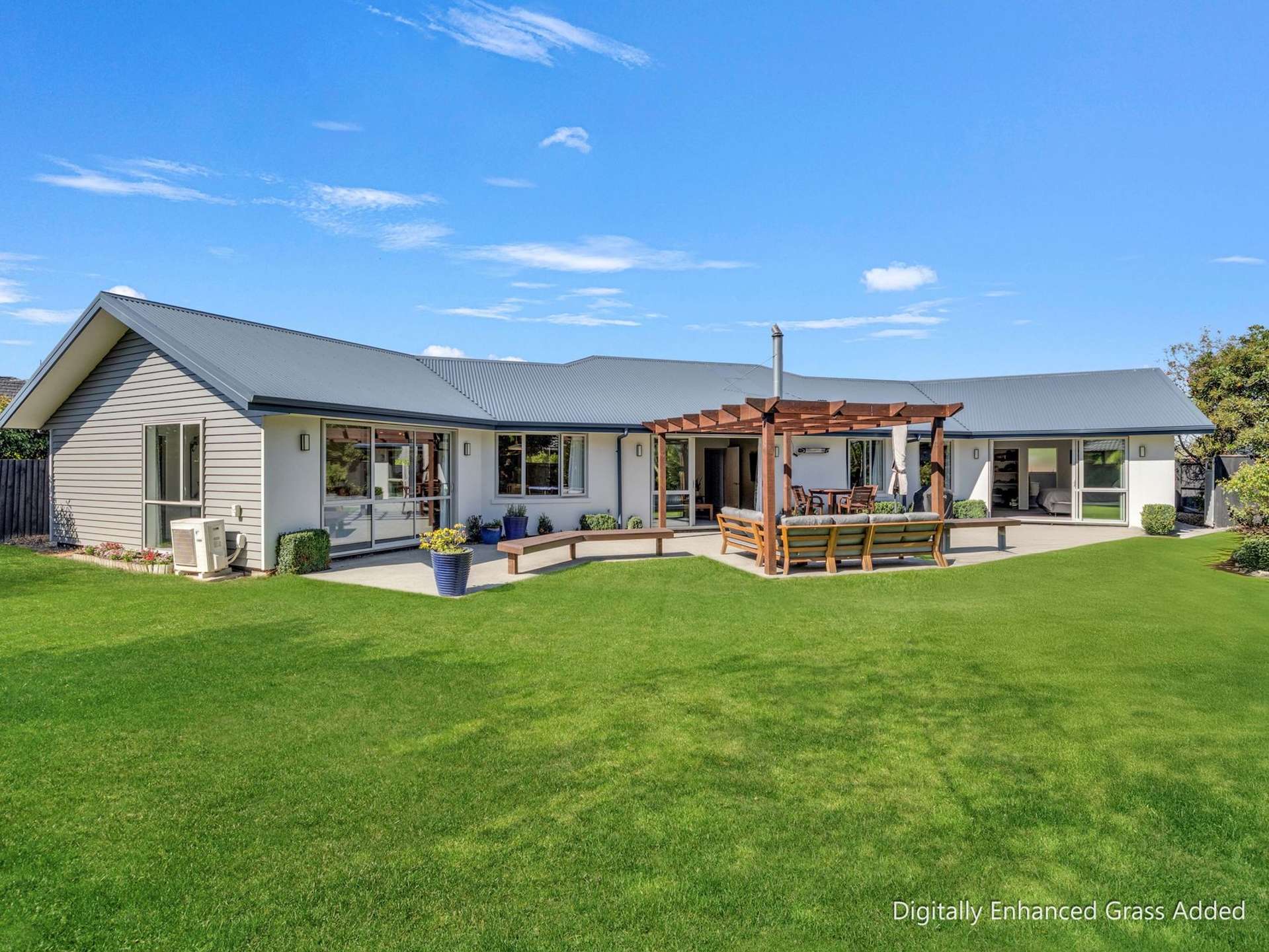 21 Christie Place Rolleston_0