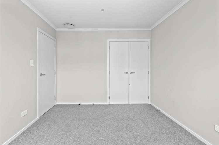 129 Forest Lake Road 1066_11