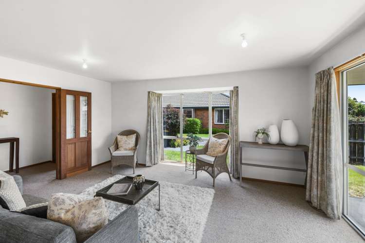 2/9 Wittys Road Avonhead_3