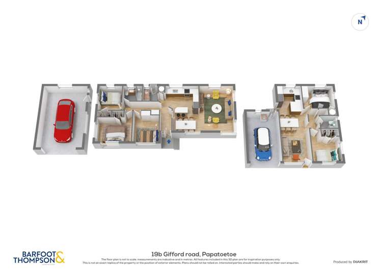 19b Gifford Road Papatoetoe_13