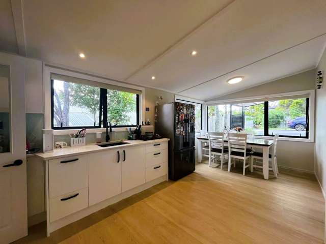 20 Willow Avenue Birkenhead_4