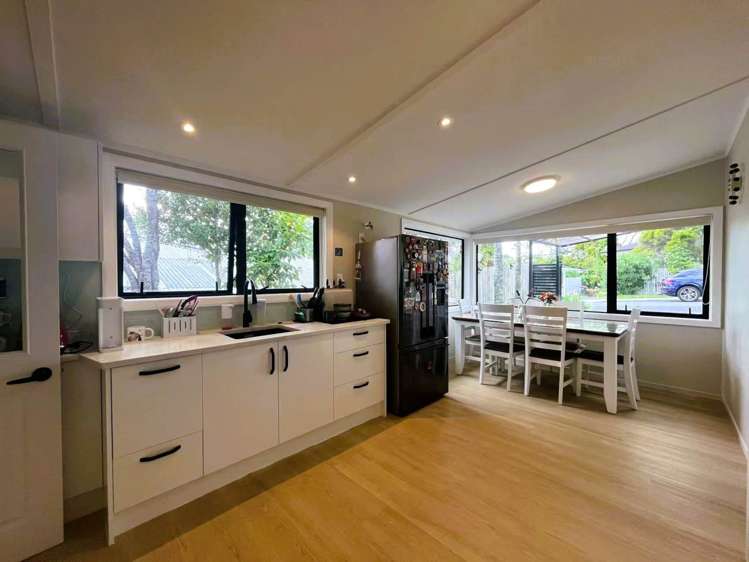 20 Willow Avenue Birkenhead_4