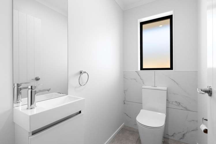 4 Wai Iti Avenue Redwoodtown_24