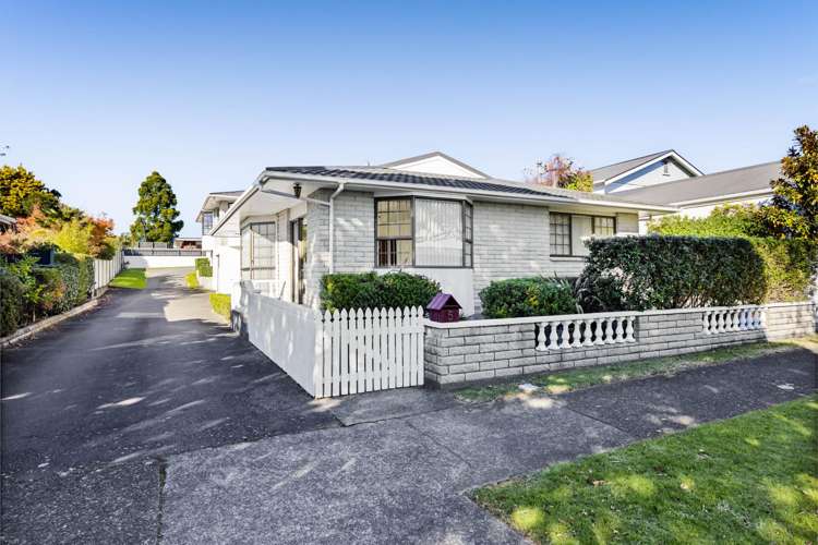 1/5 Selwyn Street Lower Vogeltown_16