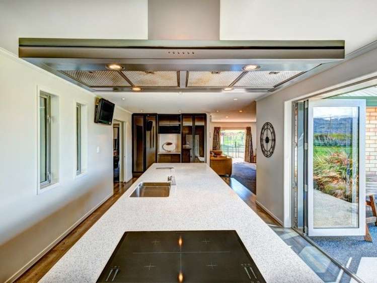 402 Ripponvale Road Cromwell_4