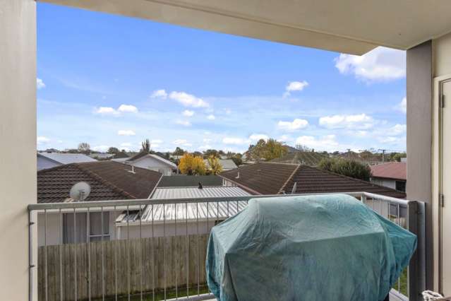 31 Bordesley Street Phillipstown_1