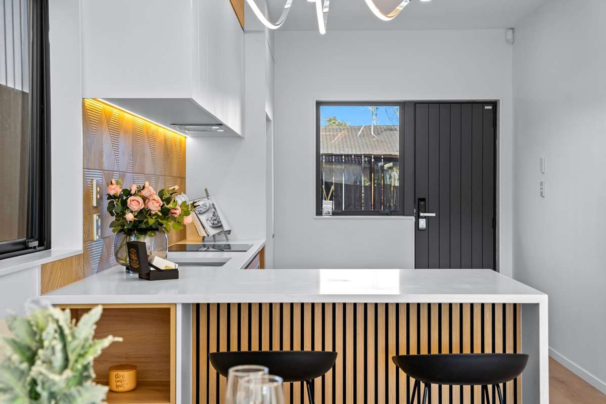 Lot 5/72 Walmsley Road_5