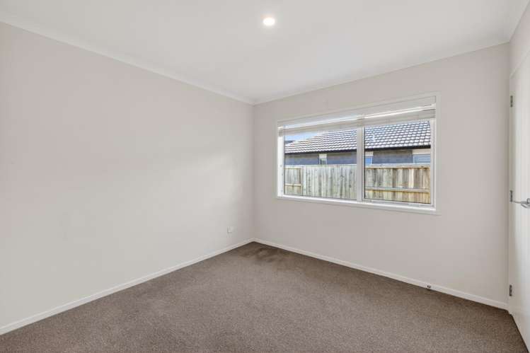 28 Sabre Street Papamoa_15