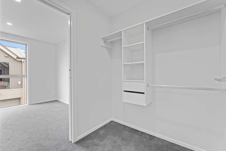 10A Clensmore Place Torbay_10