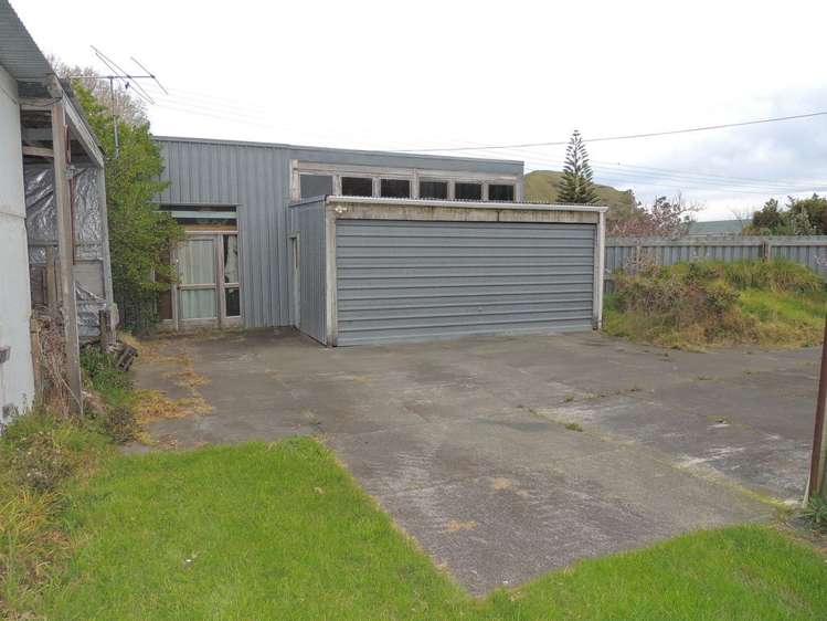 11 Ratau Street Mahia_1