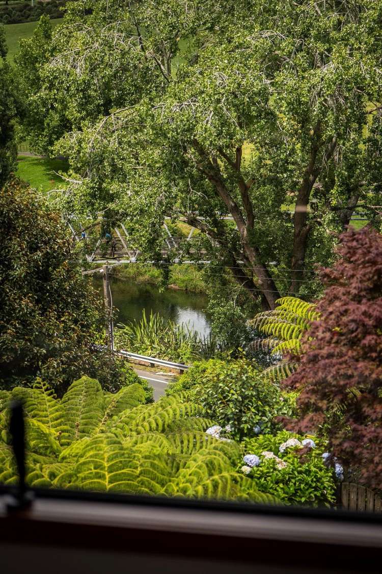 8631B State Highway 2, Waikino Waihi_29