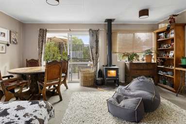 1/80 Elizabeth Street_2