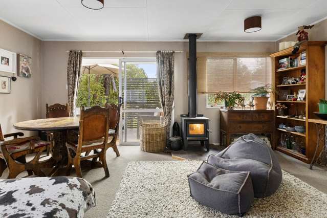 1/80 Elizabeth Street Tauhara_2