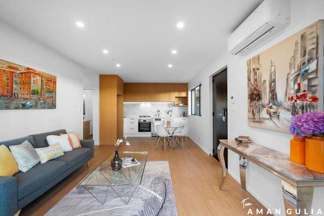 Lot 1/37 Flanshaw Road Te Atatu South_4