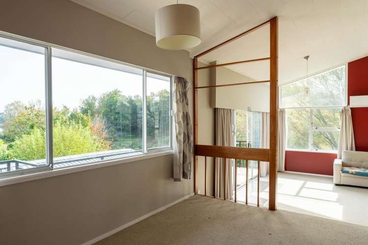 72 Sherson Street Gate Pa_5