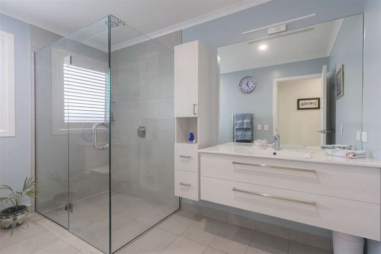 89 Iwa Street Mapua_13