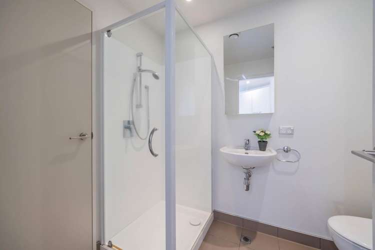 9d/156 Vincent Street Auckland Central_10