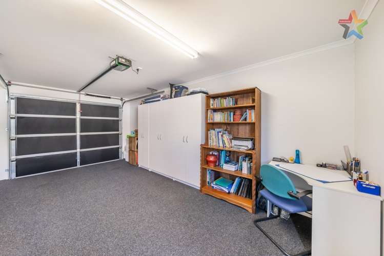 2 Latimer Way Petone_18