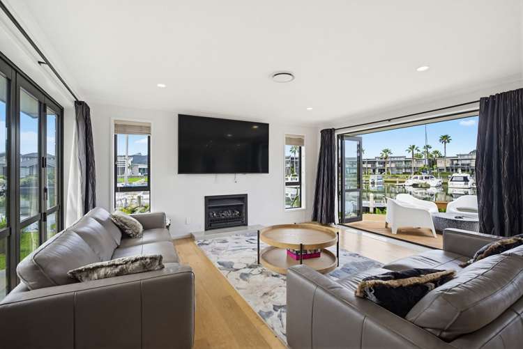 10 Kelly Place Whitianga_11