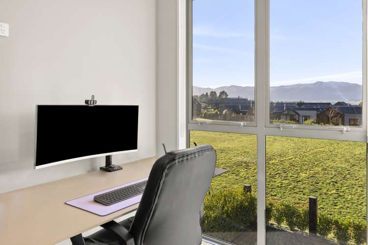 2 Riverslea Road Wanaka_11