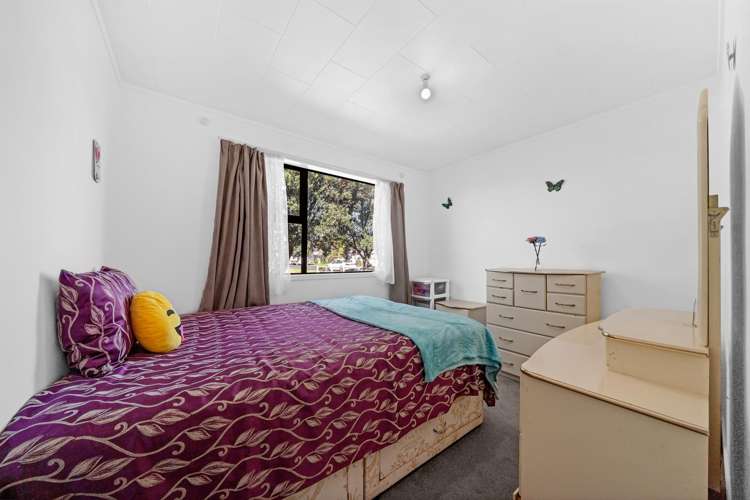 66 Tamaki Avenue Otahuhu_15