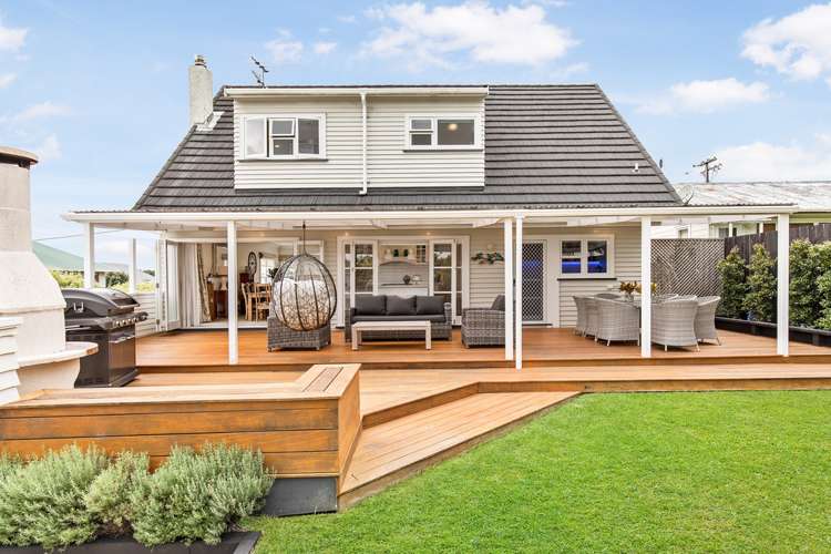 13 Cleve Road Green Bay_11