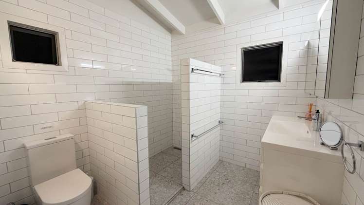 44 Blackwell Drive Great Barrier Island_8