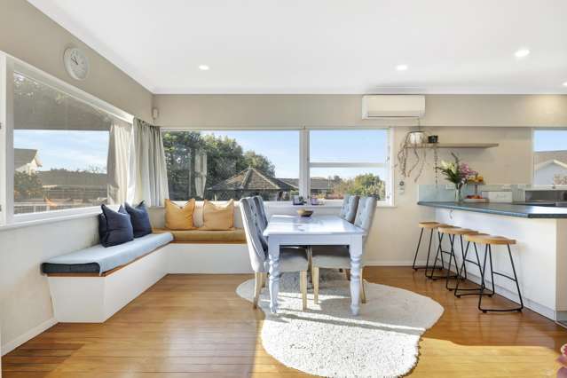 112 Coronation Road Morrinsville_3