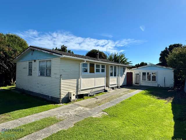 111 Bridge Street Opotiki and Surrounds_1