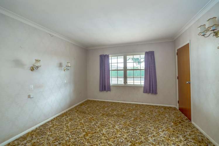 18a Cooper Street Masterton_9